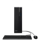 Acer Desktop Veriton VX27 10G Intel Core i5-14400/16GB/512GB/Win11Pro | DT.VY3EP.00B | 4711721245767