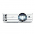 Acer  H6518STi data projector Standard throw projector 3500 ANSI lumens DLP 1080p (1920x1080) White | MR.JSF11.001 | 4710180941937