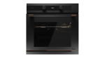 TEKA  HLB 85 Infinity G1 70 L 3552 W Black | 111000056 | 8434778022353