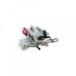MAKITA  LH1040 mitre saw 1650 W 4800 RPM | LH1040 | 0088381057424