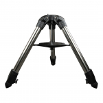 Steel tripod for CQ350 | SW-4217 | 5901691604551