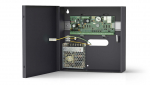 Roger Zestaw kontroler z obudową  MC16-PAC-ST-1-KIT | 35776 | 5907608965531