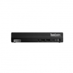 LENOVO ThinkCentre M75q G5 Tiny AMD Ryzen 5 8500GE 16GB RAM DDR5 512GB SSD M.2 PCIe NVMe UMA 2X2AX_6E+BT W11P 3YOS | 12RQ0013PB | 0198153741014
