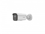 Hikvision  DS-2CD2687G2HT-LIZS(2.8-12mm)(eF)(O-STD) Bullet IP security camera Outdoor 3840 x 2160 pixels Wall | 2305190 | 6942160416823
