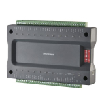 Hikvision DS-K2M0016A Elevator Controller | 302902550 | 6954273653675
