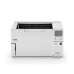 Kodak  S3100 ADF scanner 600 x 600 DPI A3 Black, White | 8001802 | 0041778001806