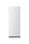 Gorenje  F4142PW Upright freezer Freestanding 165 L E White | F4142PW | 3838782408038