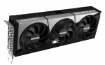 INNO3D  GeForce RTX 5080 X3 OS NVIDIA 16 GB GDDR7 | N50803-16D7X-17603930 | 8886307700186