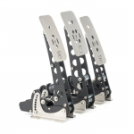Heusinkveld  Sim Pedals Sprint 3  HE-SPS3B - set of pedals | HE-SPS3B | 8719689204341