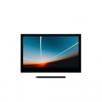 WACOM MOVINK 13 Stylus Pen | 495652 | 4949268623537