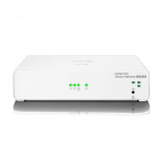 Hewlett Packard Enterprise Switch networking Instant On Secure Gateway 4-port Gigabit SG1004 S0G33A | S0G33A | 190017746463
