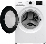 Gorenje  WPNEI84SASWIFI/PL washing machine | WPNEI84SASWIFI/PL | 3838783006820