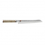 MIYABI ZWILLING 34376-231-0 kitchen knife Powder steel 1 pc(s) Bread knife | 34376-231-0 | 4009839295812