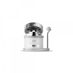 La PRAIRIE White Caviar Eye Extraordinaire (Woman, 20ml) | 7611773132107