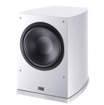 Heco Speaker Victa Elite SUB 252 A white | Victa Elite SUB 252 A | 4029678348098