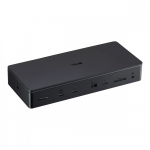 ASUS Master Thunderbolt5 Dock DC510 - 90XB09NN-BDS010 | 90XB09NN-BDS010 | 4711387852484