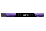 Audio interface Apogee Symphony Studio 8x16 | 3500-0141-0000 | 0805676303406