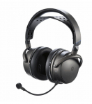 Audeze Maxwell 2 Wireless Gaming-Kopfh&ouml;rer f&uuml;r PlayStation | 208-MW-1125-01 | 0819343015684