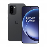 OnePlus  15R 17.4 cm (6.83") Dual SIM Android 16.0 5G USB Type-C 12 GB 256 GB 7400 mAh Black | 8186957 | 6921815630944