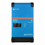 MultiPlus-II 48/3000 35-32 230V | PMP482305012 | 8719076058359