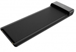 King Smith Fitness Walkingpad A1 pro | 572826 | 4260552545930