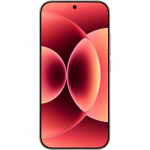 XIAOMI  17 12/512GB 5G DS Alpine Pink smartphone | TKOXAOSZA1046 | 6932554482145