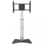 Techly  ICA-TR39 TV stand/entertainment center | 108064 | 8051128108064