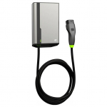 GREEN CELL  GC HabuDen Wallbox 22 kW (7,5 m) | EVGC021A2275 | 5904326374669