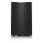 Turbosound iX15 Kolumna głośnikowa aktywna 15" | 000-BJY01-00010 | 4033653102995