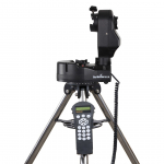 AllView Multifunction Mounting | SW-4009 | 5901691603998