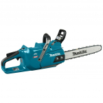 MAKITA  UC011GZ chainsaw Black, Blue | UC011GZ | 0088381762786