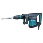 MAKITA  HM1101C rotary hammer | HM1101C | 0088381609364
