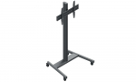 Edbak Monitor stand TRE100 LFD | TRE100 | 5902841100725