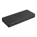 ASUS Triple 4K Thunderbolt4 Dock DC500 - 90XB08DN-BDS010 | 90XB08DN-BDS010 | 4711387125014
