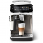 Philips  EP3343/90 coffee maker Fully-auto Espresso machine | EP3343/90 | 8720389027680