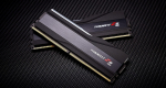 G.SKILL Trident Z5 RGB F5-6400J3239F24GX2-TZ5RK memory module 48 GB 2 x 24 GB DDR5 288-pin DIMM | F5-6400J3239F24GX2-TZ5RK | 4713294233301