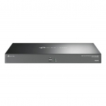 TP-LINK  VIGI 64 Channel Network Video Recorder | VIGI NVR4064H | 4895252500776