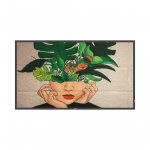 Philips 43BDL4511D/00 Signage Display Digital A-board 109.2 cm (43") 500 cd/m&sup2; 4K Ultra HD Black 24/7 | 43BDL4511D/00 | 8712581778644