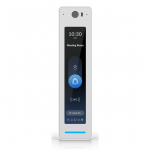 UBIQUITI G3 Reader Pro Face recognition terminal White | UA-G3-Pro-W | 0810084697573