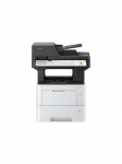 Kyocera  ECOSYS MA4500ix Laser A4 1200 x 1200 DPI 45 ppm | 8262132 | 0632983080139