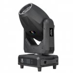 LIGHT4ME DESTROYER 300 BSW LED moving head bea | 5908249822177 | 5908249822177