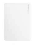 Ruijie  Networks RG-RAP72-WALL wireless access point 3570 Mbit/s White Power over Ethernet (PoE) | RG-RAP72-WALL | 6976915002290