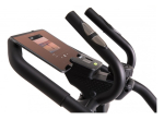 ZIPRO Climber Mini exercise bicycle | 5907783039546 | 5907783039546