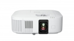 Epson  EH-TW6250 data projector Short throw projector 2800 ANSI lumens 3LCD 4K+ (5120x3200) White | V11HA73040 | 8715946710631