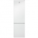 Electrolux Refrigerator-freezer  LNT7ME36G2 | LNT7ME36G2 | 7332543996001