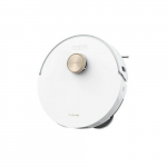 Dreame  L20 Ultra 0.3 L White | RLX41CE | 6973734688780