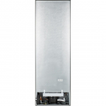 Gorenje  N619EAW4 fridge-freezer Freestanding 304 L E White | N619EAW4 | 3838782457678