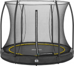 Salta Trampoline  Comfort Edition Ground 305cm | SIFLTATRA0030 | 8719425453958