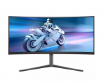 Philips  skarm - 34" - 3440x1440 | 34M2C6500/00 | 8712581806262