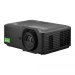 ViewSonic  LX700-4K RGB Laser 4K 5200L 2xHDMI Projector | LX700-4K RGB | 0766907026108